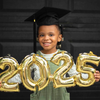 All Graduation