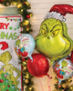 Grinch