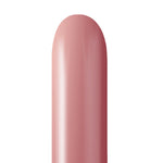260k Kalisan Mirror Pink (50 count)