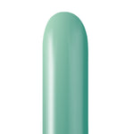 260k Kalisan Mirror Green (50 count)