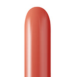 260k Kalisan Mirror Red (50 count)