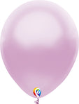 Pearl Lilac 12″ Latex Balloons (50 count)