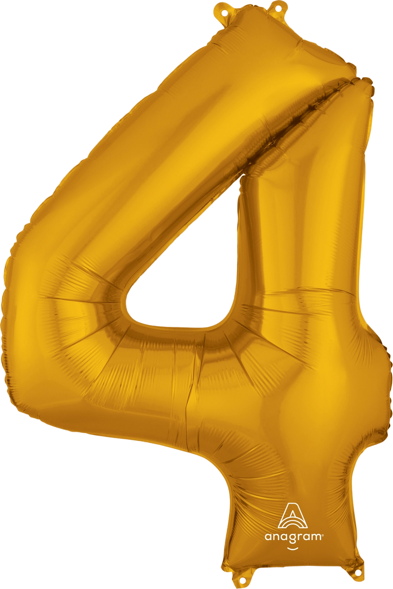 gold-number-4-34-balloon-instaballoons-wholesale