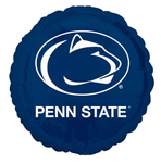Penn State Nittany Lions 18" Balloon