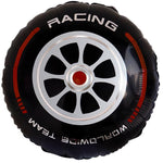 Racing Tire 18″ Balloon
