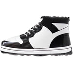 Sneakers 22″ Balloon