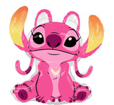 Lilo and Stitch 27" Balloon