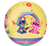 Lilo and Stitch Orbz 16″ Balloon