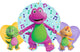 Barney 29″ Balloon