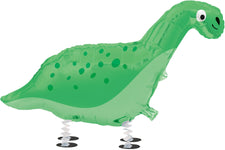 Pet Dinosaur 37″ Walking Balloon