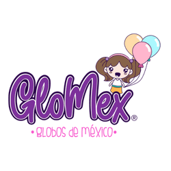 GloMex