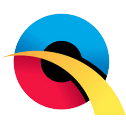 Qualatex