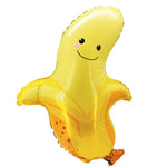 Smiling Banana 22″ Balloon