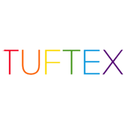 Tuftex