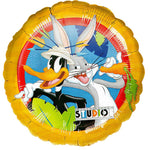 Looney Tunes Safari 18″ Balloon