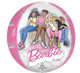 Barbie Orbz 16″ Balloon