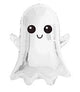 Boo La La Ghost 24″ Balloon