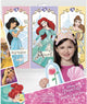 Disney Princess Photo Book Kit