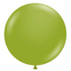 Fiona 24″  Latex Balloons (3 count)