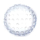 Golf Ball 18″ Balloon