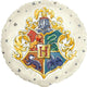 Harry Potter 23587 Balloon
