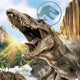 Jurassic World 4 Lunch Napkins (16 count)