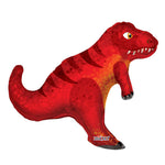 Dinosaur T-rex 36″ Balloon