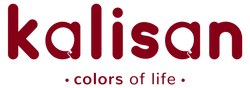 Kalisan