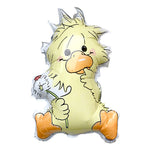 Little Suzy's Zoo 29″ Balloon