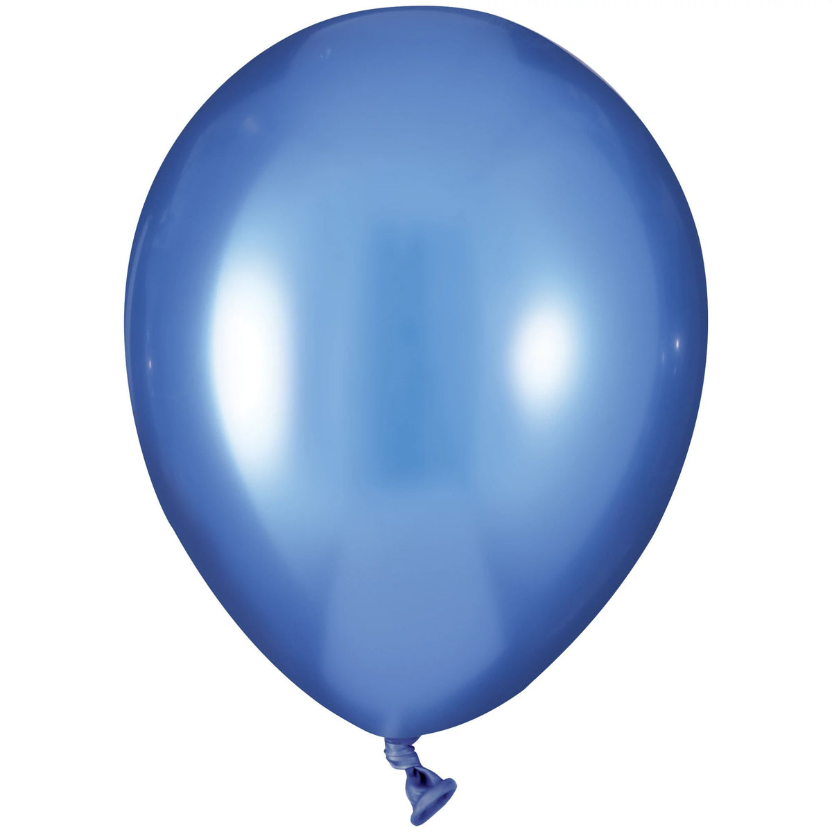 luxaire-metallic-azure-blue-5-