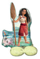 Moana AirLoonz 39″ Balloon