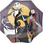 Nightmare Before Christmas 22″ Foil Balloon by Anagram from Instaballoons