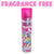 Mega Shine 13oz Aerosol Spray - Fragrance Free