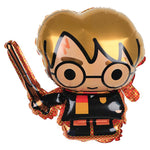 Wizard 24″ Balloon