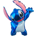 Stitch (air-fill Only) 30″ Balloon
