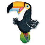 Toucan 30″ Balloon