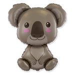 Koala 33″ Balloon