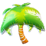 Palm Tree 33″ Balloon