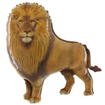 Lion 36″ Balloon