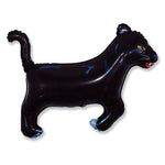 Panther 36″ Balloon