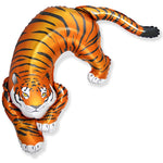 Wild Tiger 42″ Balloon