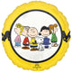Peanuts 17″ Balloon