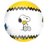 Peanuts Orbz 16″ Foil Balloon by Anagram from Instaballoons