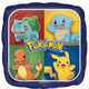 Pokémon 17″ Balloon