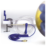Insider Balloon Stuffing Tool Kit - Dual Sizer / Duplicator 2