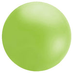 5ft Cloudbuster - Kiwi Lime