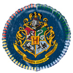 Harry Potter Houses 18″ Balloon