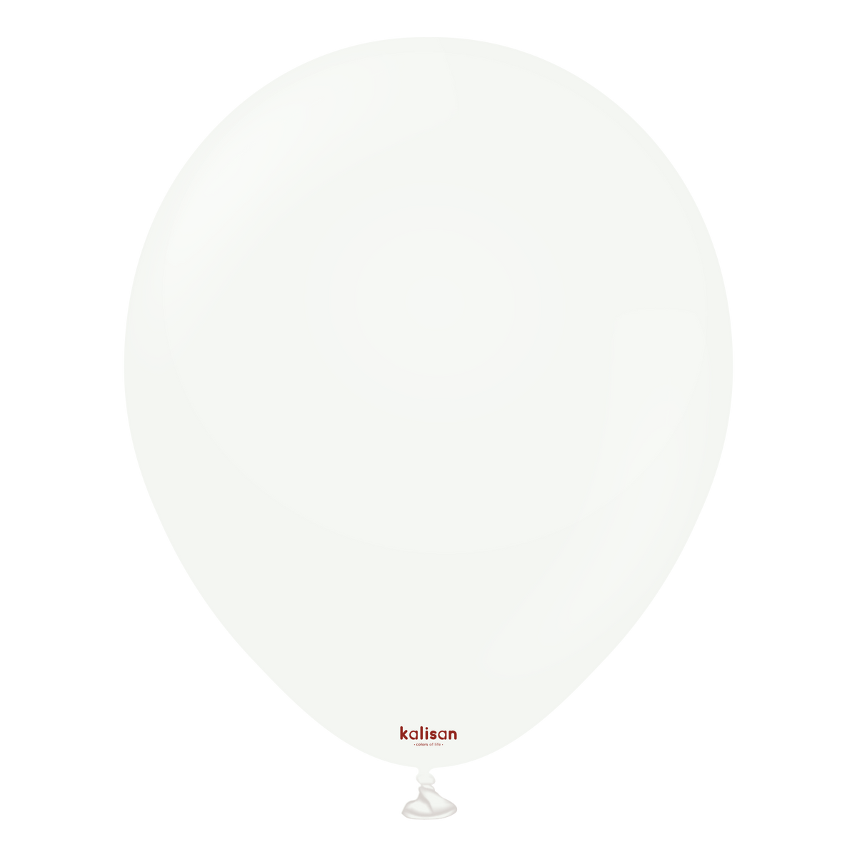 2312-Standard-White-12-inch-w-