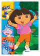 Dora the Explorer and Friends Loot Bags (8 count)