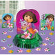 Dora's Adventure Table Decoration Kit